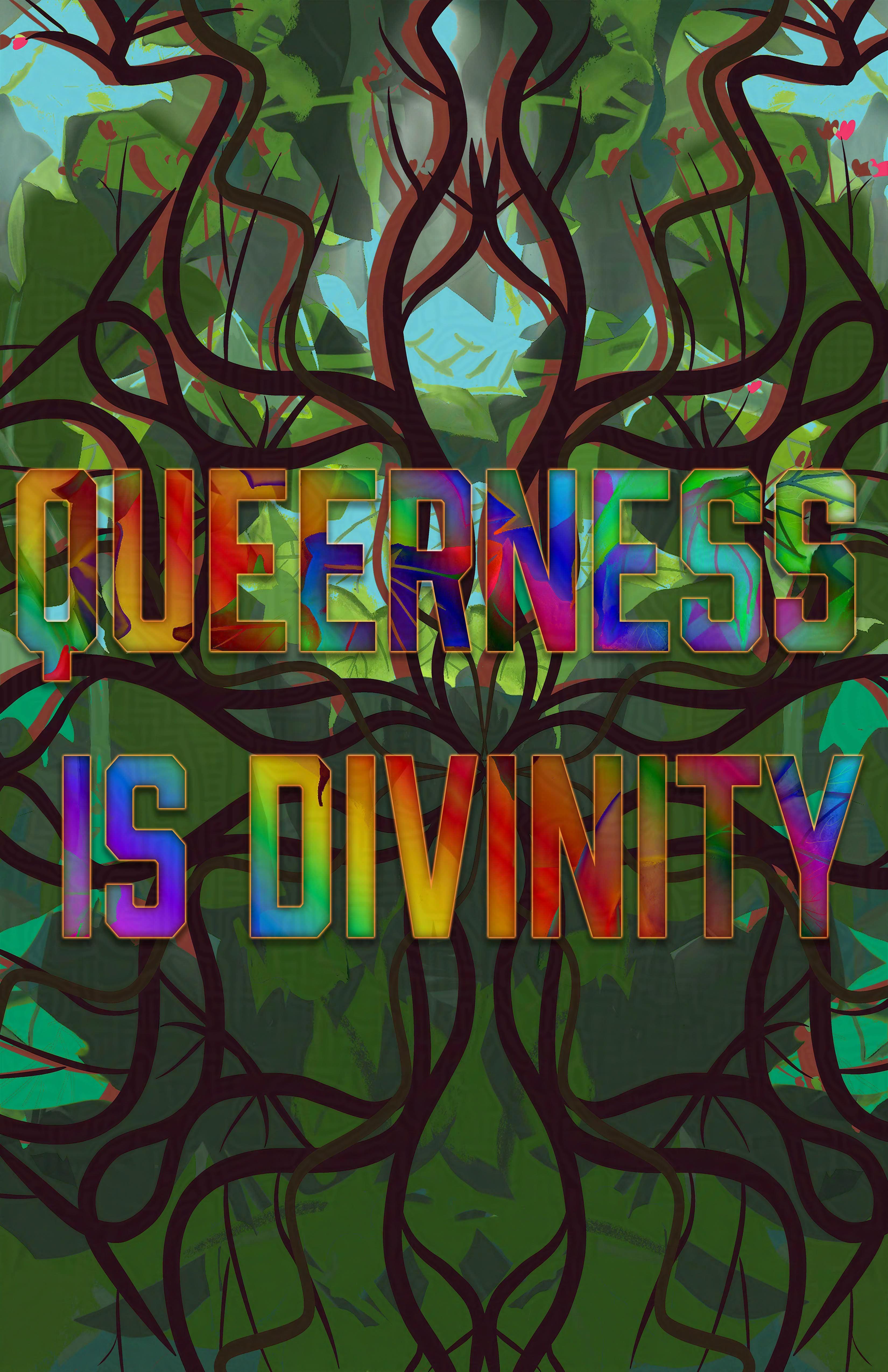 Artwork 5