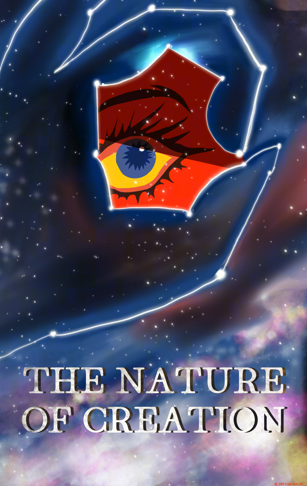 Artwork 5